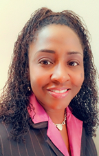 Mickia Davis Mickia Davis